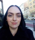 Rencontre Femme : Olga, 42 ans à Ukraine  Харьков